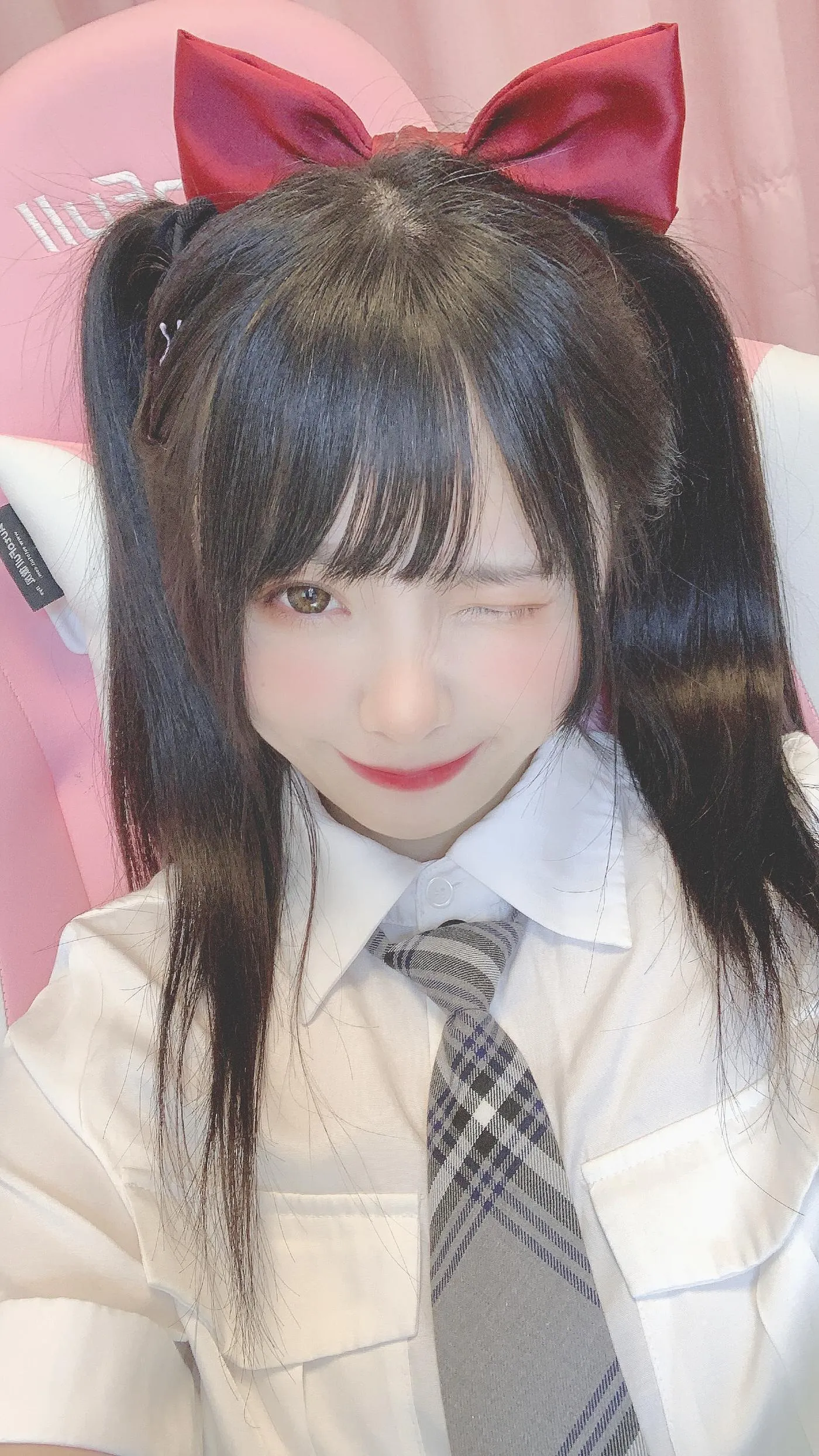 小野妹子w – NO.01 自拍合集[16] [64P]插图4
